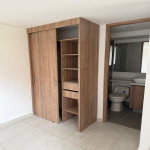 Apartamento en Venta en Primavera, Caldas — miniatura 6
