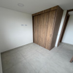 Apartamento en Venta en Primavera, Caldas — miniatura 7