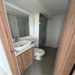 Apartamento en Venta en Primavera, Caldas — miniatura 8