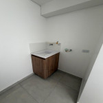 Apartamento en Venta en Primavera, Caldas — miniatura 9