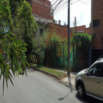Lote en Venta en Calasanz, Medellín — miniatura 2