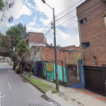 Lote en Venta en Calasanz, Medellín — miniatura 4