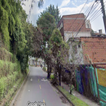 Lote en Venta en Calasanz, Medellín — miniatura 5