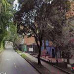 Lote en Venta en Calasanz, Medellín — miniatura 6