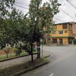 Lote en Venta en Calasanz, Medellín — miniatura 7