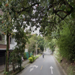 Lote en Venta en Calasanz, Medellín — miniatura 8