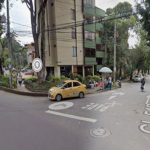 Lote en Venta en Calasanz, Medellín — miniatura 9