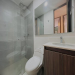 Apartamento en Venta en Camino Verde, Envigado — miniatura 10