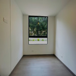 Apartamento en Venta en Camino Verde, Envigado — miniatura 11