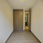 Apartamento en Venta en Camino Verde, Envigado — miniatura 12