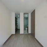Apartamento en Venta en Camino Verde, Envigado — miniatura 14