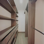 Apartamento en Venta en Camino Verde, Envigado — miniatura 16