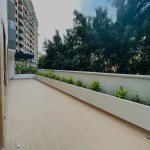 Apartamento en Venta en Camino Verde, Envigado — miniatura 17