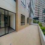 Apartamento en Venta en Camino Verde, Envigado — miniatura 18