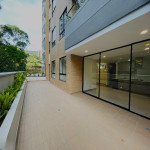 Apartamento en Venta en Camino Verde, Envigado — miniatura 19