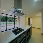 Apartamento en venta en Camino Verde, Envigado