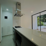 Apartamento en Venta en Camino Verde, Envigado — miniatura 2