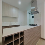 Apartamento en Venta en Camino Verde, Envigado — miniatura 3