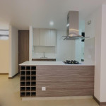 Apartamento en Venta en Camino Verde, Envigado — miniatura 4