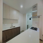 Apartamento en Venta en Camino Verde, Envigado — miniatura 5
