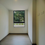 Apartamento en Venta en Camino Verde, Envigado — miniatura 8