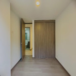 Apartamento en Venta en Camino Verde, Envigado — miniatura 9