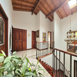 Casa en Venta en Loma el chocho, Envigado — miniatura 10