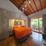 Casa en Venta en Loma el chocho, Envigado — miniatura 11