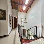 Casa en Venta en Loma el chocho, Envigado — miniatura 12