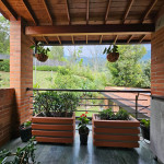 Casa en Venta en Loma el chocho, Envigado — miniatura 13