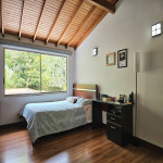 Casa en Venta en Loma el chocho, Envigado — miniatura 14