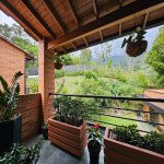 Casa en Venta en Loma el chocho, Envigado — miniatura 16