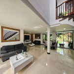 Casa en Venta en Loma el chocho, Envigado — miniatura 17