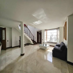 Casa en Venta en Loma el chocho, Envigado — miniatura 18