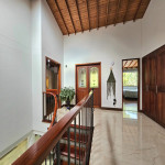 Casa en venta en Loma el chocho, Envigado