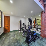 Casa en Venta en Loma el chocho, Envigado — miniatura 21