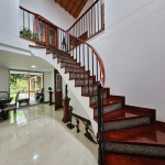 Casa en Venta en Loma el chocho, Envigado — miniatura 22
