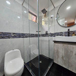 Casa en Venta en Loma el chocho, Envigado — miniatura 23