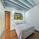 Casa en Venta en Loma el chocho, Envigado — miniatura 24