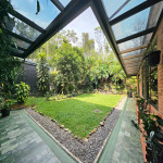 Casa en Venta en Loma el chocho, Envigado — miniatura 25