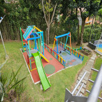 Casa en Venta en Loma el chocho, Envigado — miniatura 27
