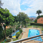 Casa en Venta en Loma el chocho, Envigado — miniatura 28