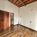 Casa en Venta en Loma el chocho, Envigado — miniatura 3
