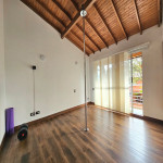 Casa en Venta en Loma el chocho, Envigado — miniatura 4