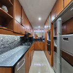 Casa en Venta en Loma el chocho, Envigado — miniatura 5
