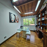 Casa en Venta en Loma el chocho, Envigado — miniatura 6