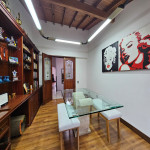 Casa en Venta en Loma el chocho, Envigado — miniatura 7