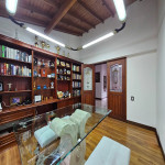Casa en Venta en Loma el chocho, Envigado — miniatura 8