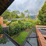 Casa en Venta en Loma el chocho, Envigado — miniatura 9