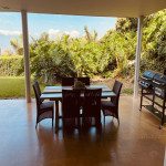 Casa en Venta en El Poblado, Medellín — miniatura 10